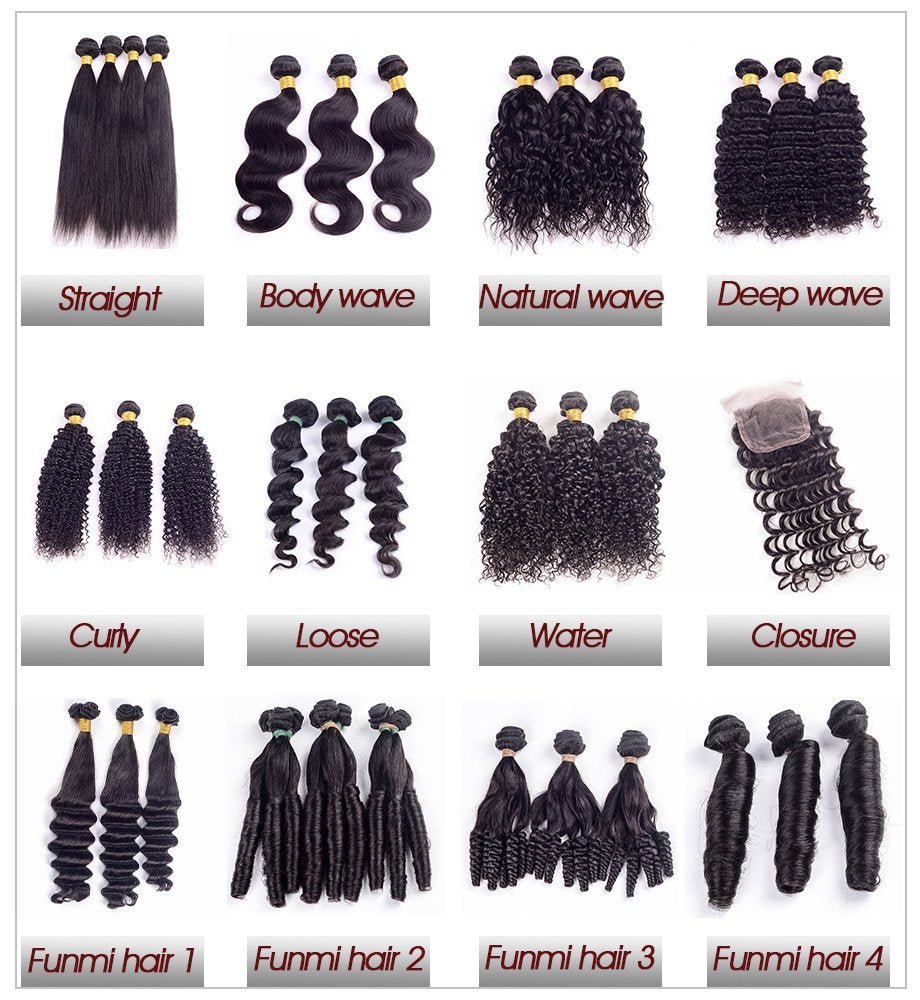 TISSAGES