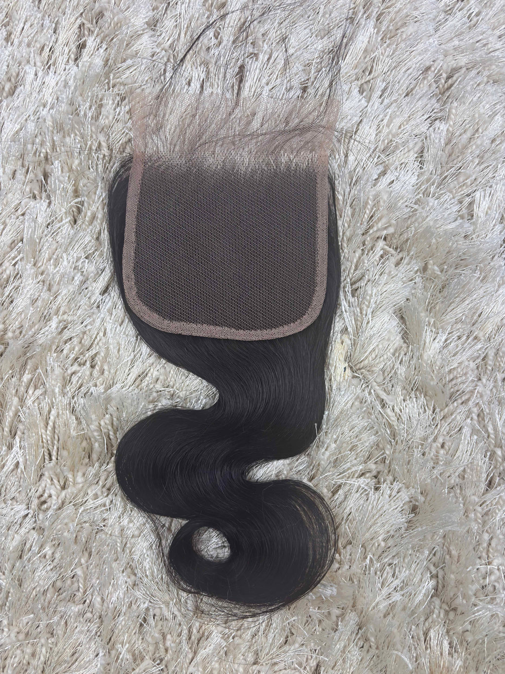 CLOSURE ONDULE 4*4
