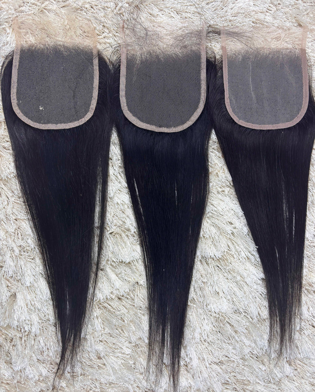 CLOSURES RAIDES