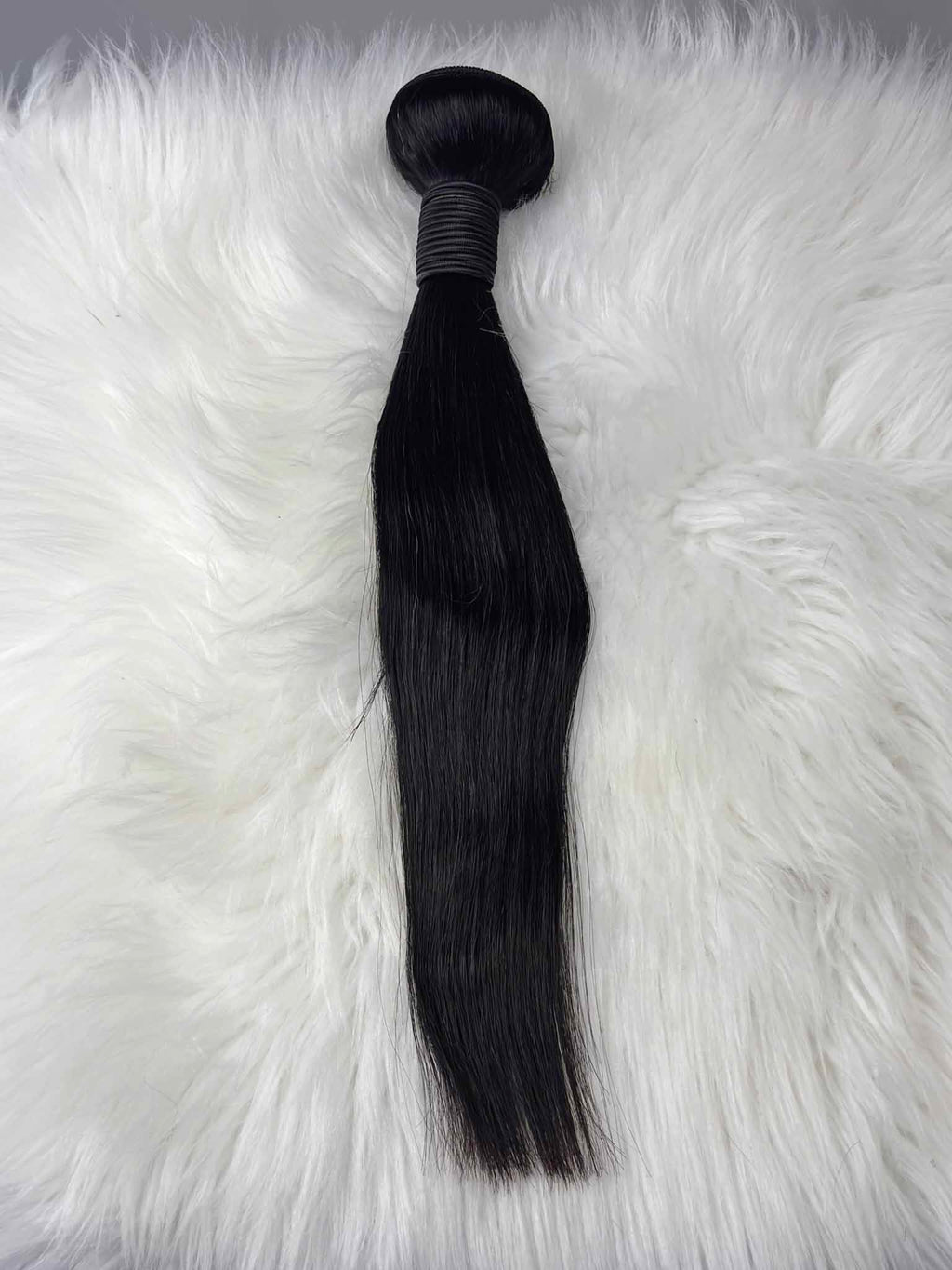 Tissages raides (lisses)
