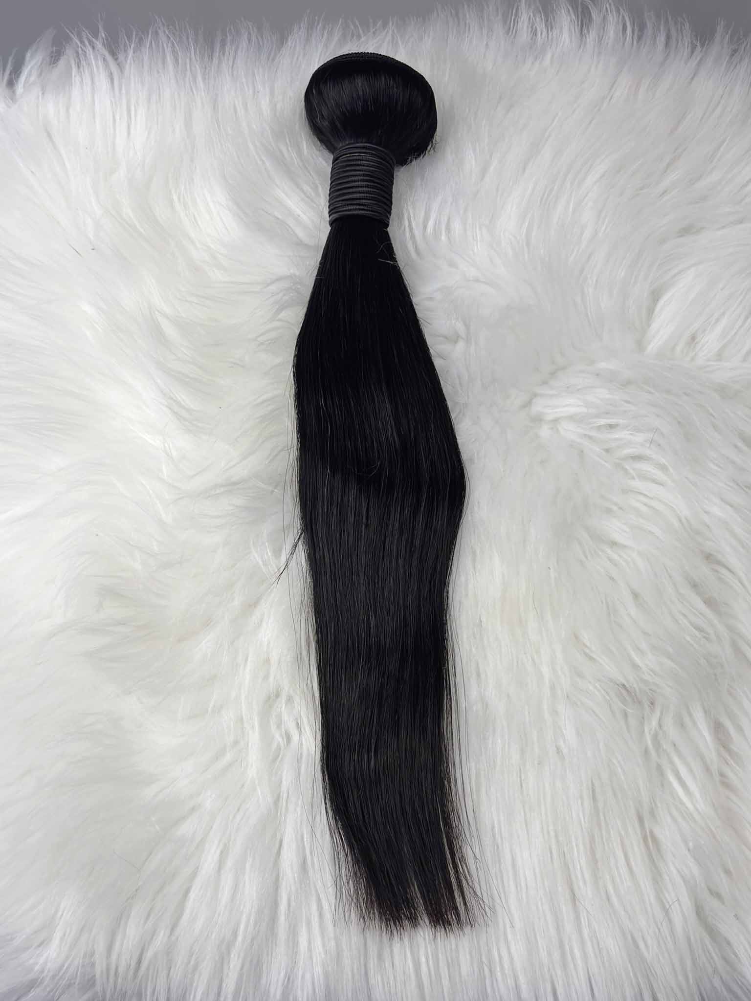 Tissages raides (lisses)